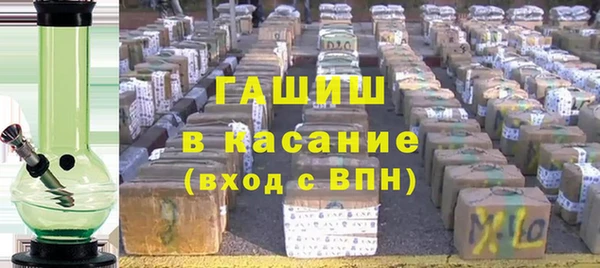 дурь Верея