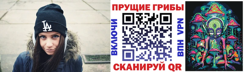 Псилоцибиновые грибы ЛСД  Железноводск 
